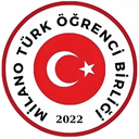 Milano Türk Öğrenci Birliği