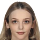 Alize Ataç