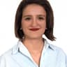 Onursal Başkan 2