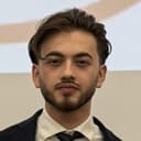 Mustafa Şandırlı