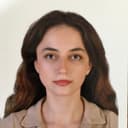 Pınar Ürün